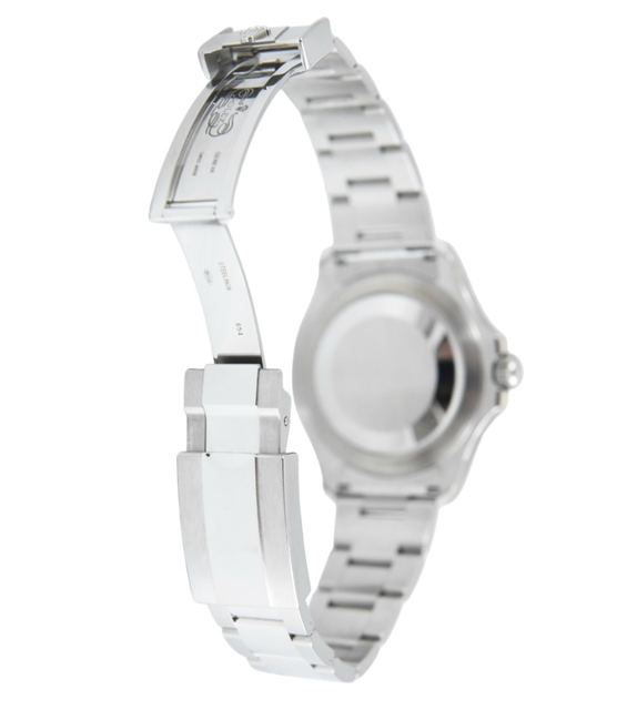 Rolex Yacht-Master 126622 Image 3